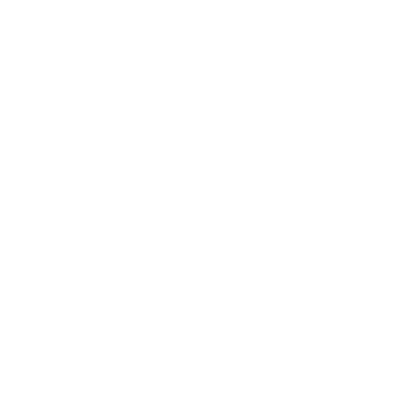 Shure