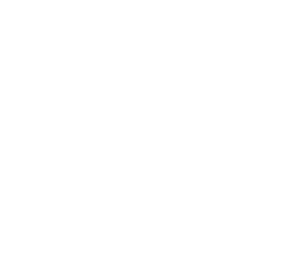 QSC