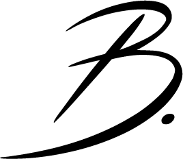 Boatika Logo